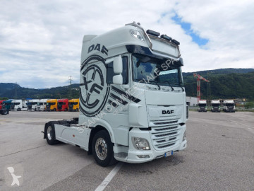 DAFXF