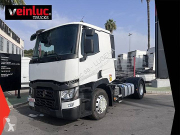 RenaultT-Series440 T4X2 CITERNIER E6