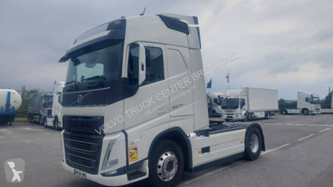 Tracteur Volvo FH13 500