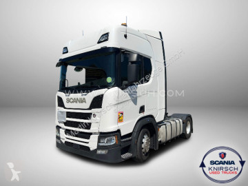 Traktor Scania R R500A4X2NA