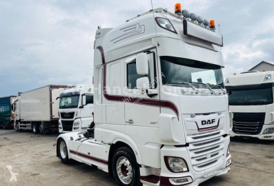 DAFXF