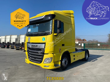 DAFXF