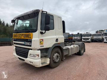 DAFCF85460