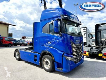 IvecoS-WAY530