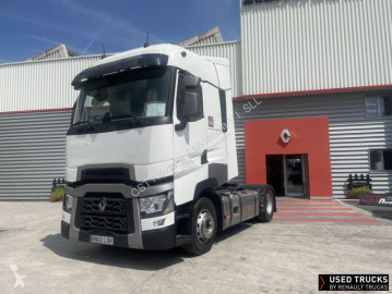 Traktor Renault