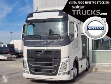 Traktor Volvo