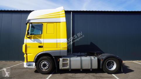 DAFXF