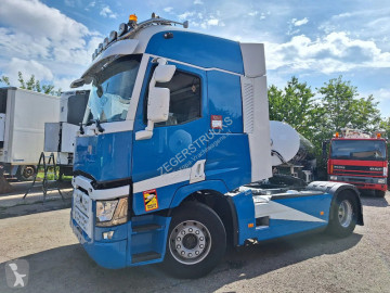 Traktor Renault