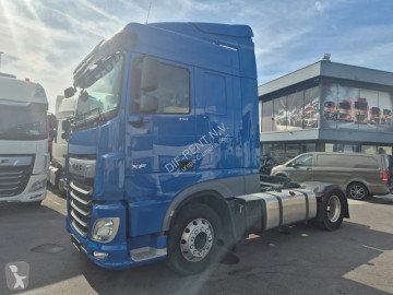 DAFXF