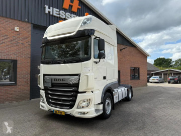 DAFXF