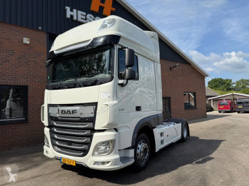 DAFXF
