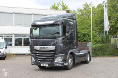 DAF480