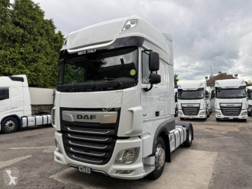 DAFXF480