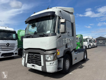 Tracteur Renault R4 T480 Retarder Euro 6