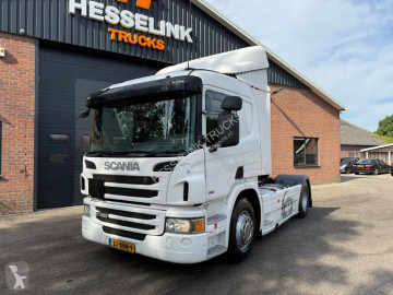 ScaniaL