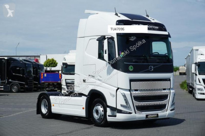 Traktor Volvo FH FH / 500 / I – SAVE / XL / EURO 6 / ACC / I -COOL / NOWY MODEL