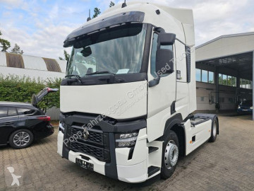 Traktor Renault