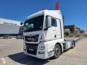 MANTGX18.460