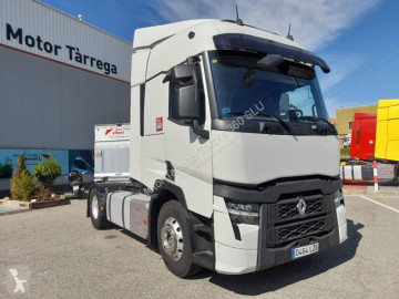 RenaultT-Series520.18 DTI 13
