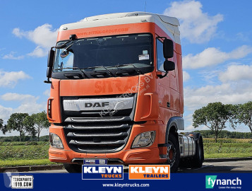 DAFXF