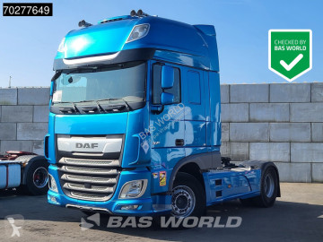 DAFXF
