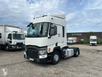 Traktor Renault