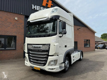 DAFXF