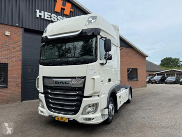 DAFXF