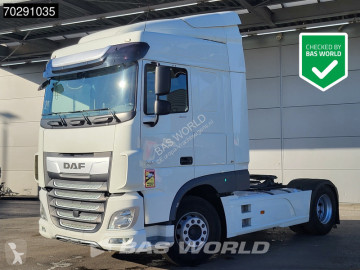 DAFXF