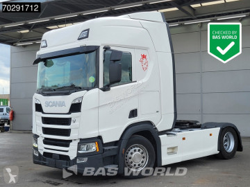 ScaniaL