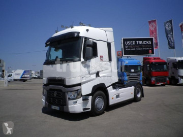Traktor Renault
