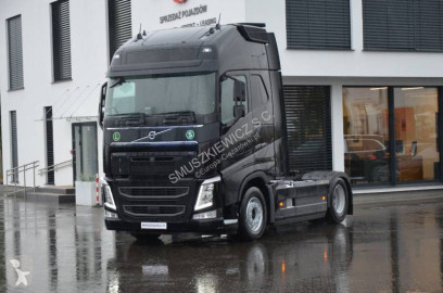 Tracteur Volvo FH 500