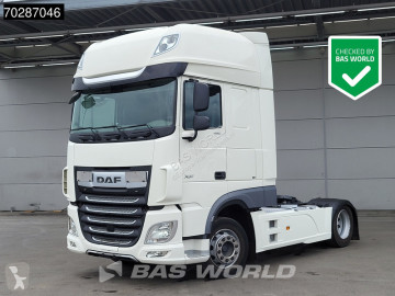 DAFXF