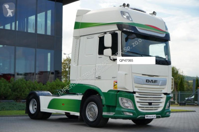 ScaniaL
