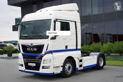 MANTGX