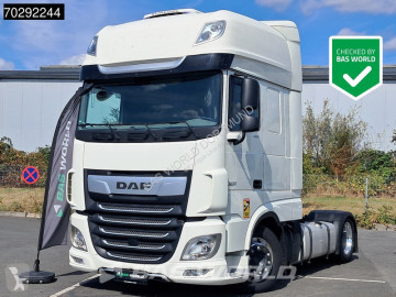 DAFXF