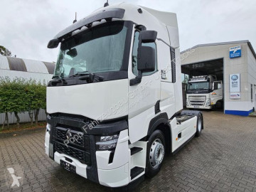 Traktor Renault