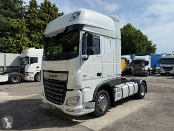 DAFXF 106480 SSC