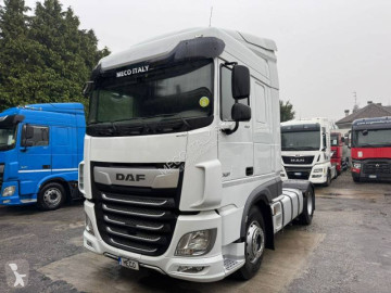 DAFXF480