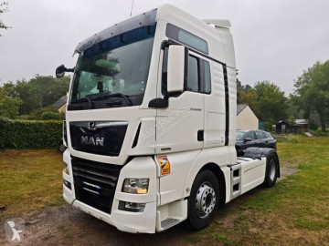 MANTGX18.500 XXL