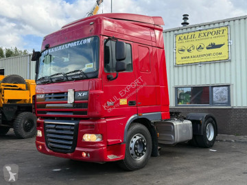 DAFXF105