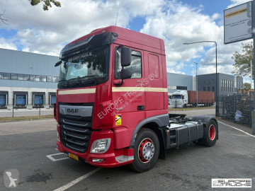 DAFXF
