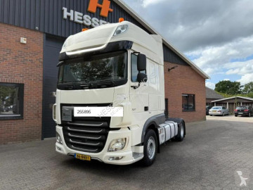 DAFXF