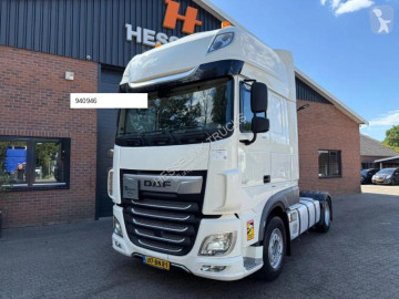 DAFXF