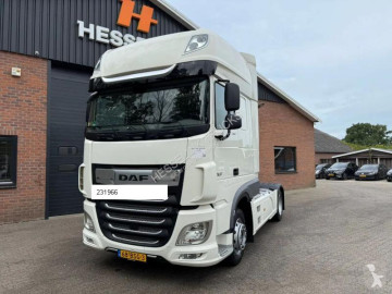 DAFXF