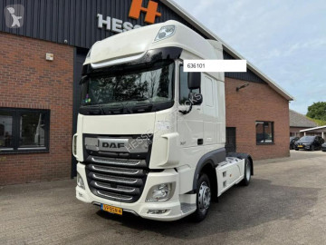 DAFXF