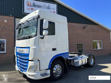 DAFXF