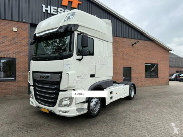 DAFXF