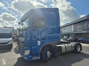DAFXF