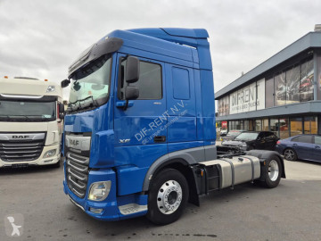 DAFXF